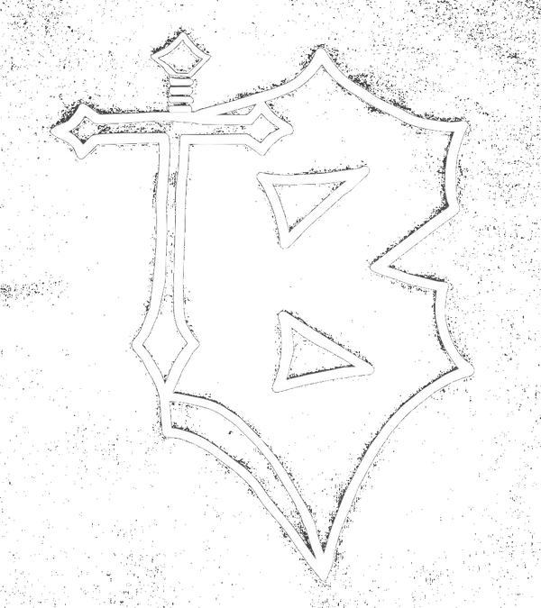 Blacksmith Streetwear